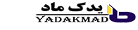 فروش تجهیزات قالب بندی بتن